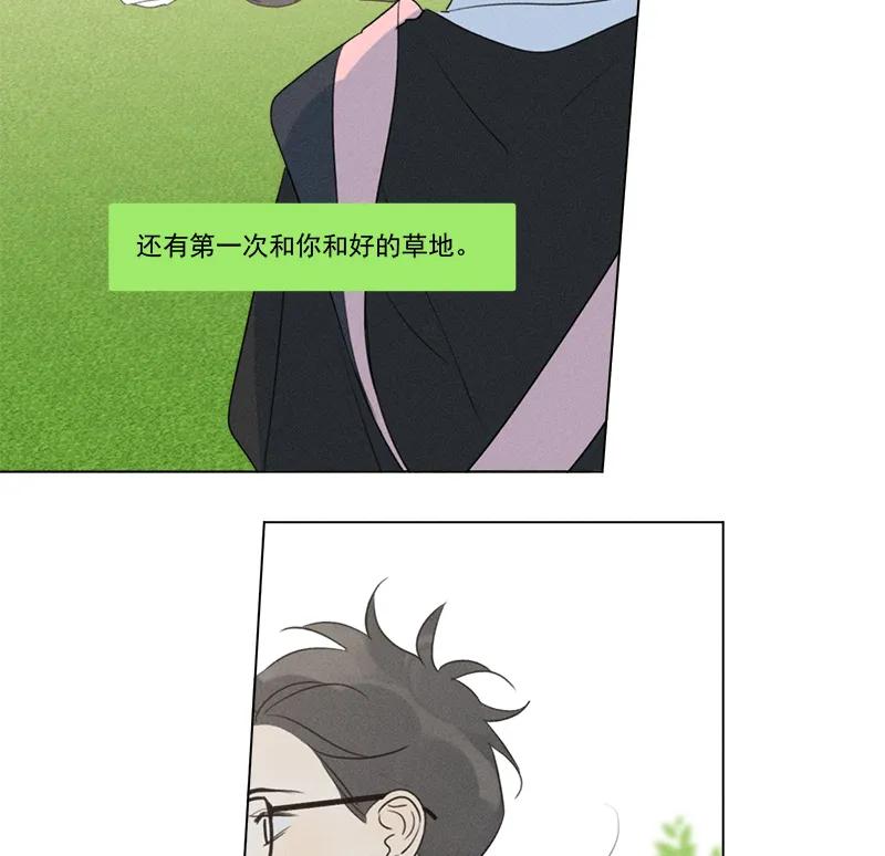 第 70 页