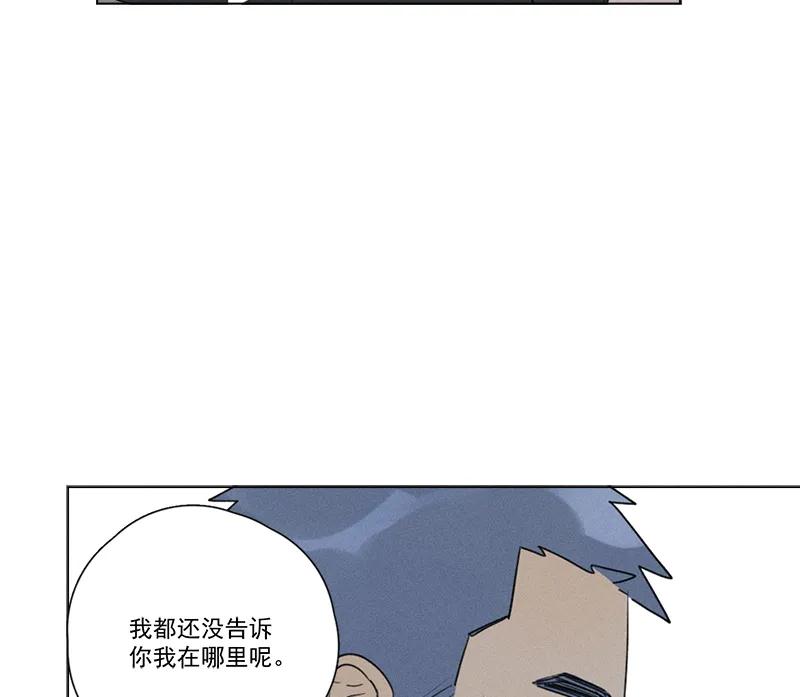 第 80 页