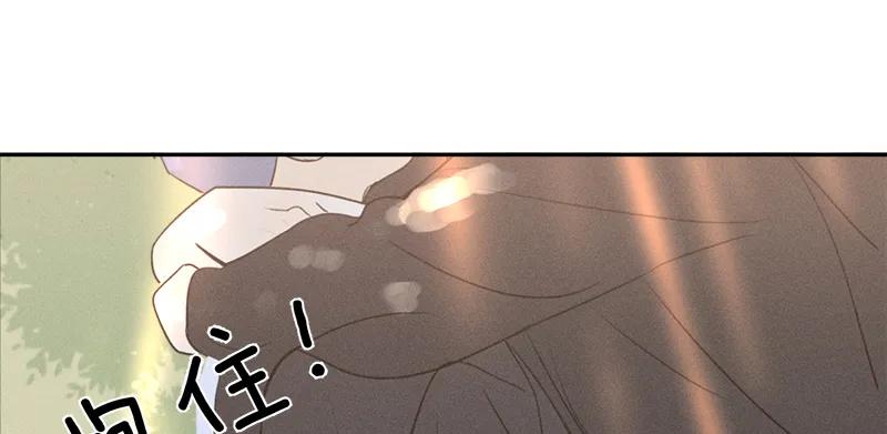 第 96 页
