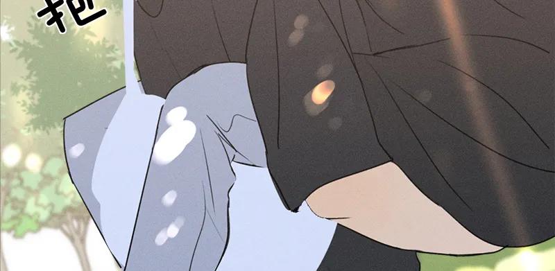 第 97 页