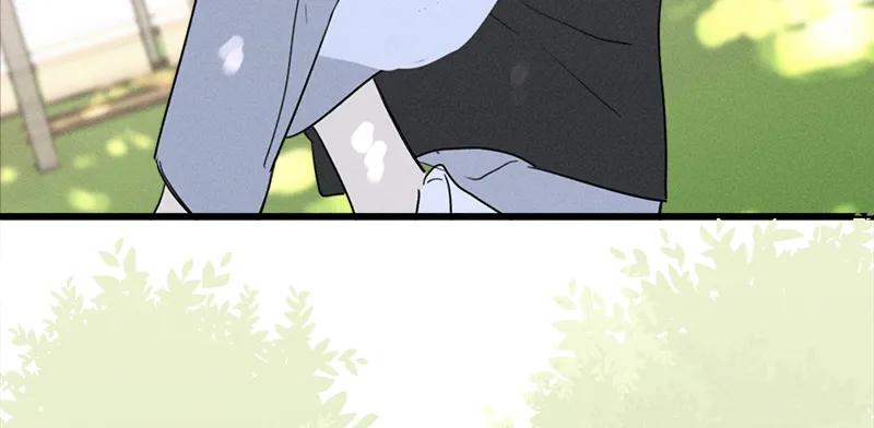 第 98 页