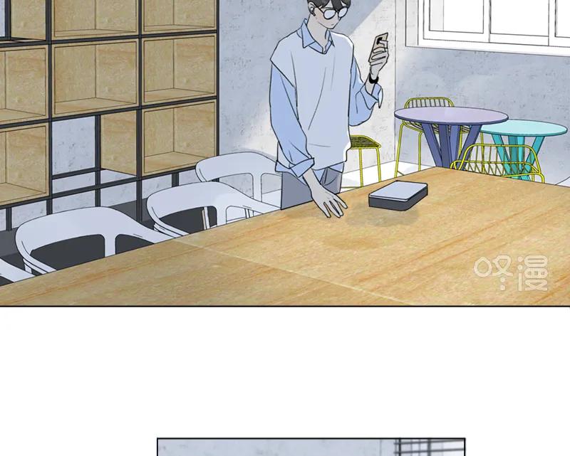 第 43 页