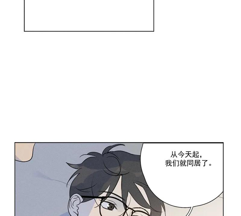 第 101 页