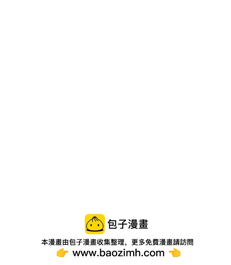 第 106 页