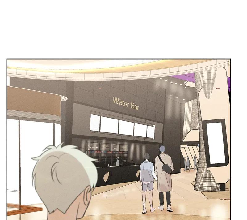 第 77 页