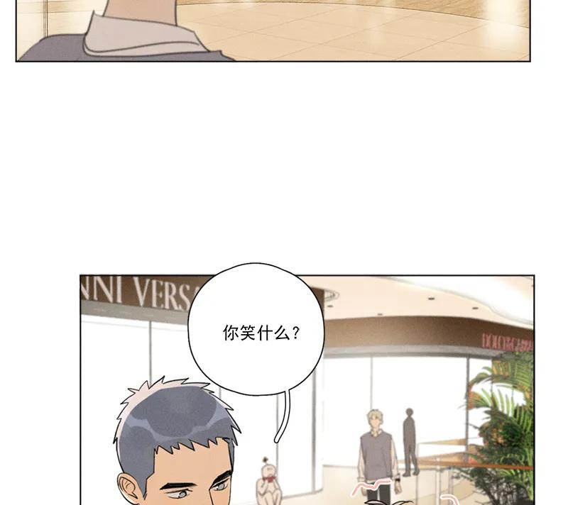 第 78 页