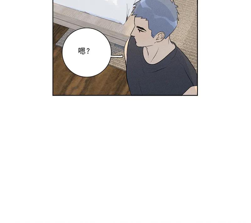 第 91 页
