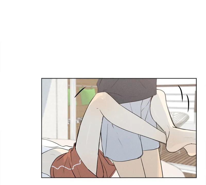 第 92 页