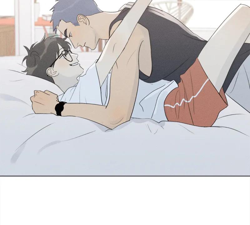 第 95 页