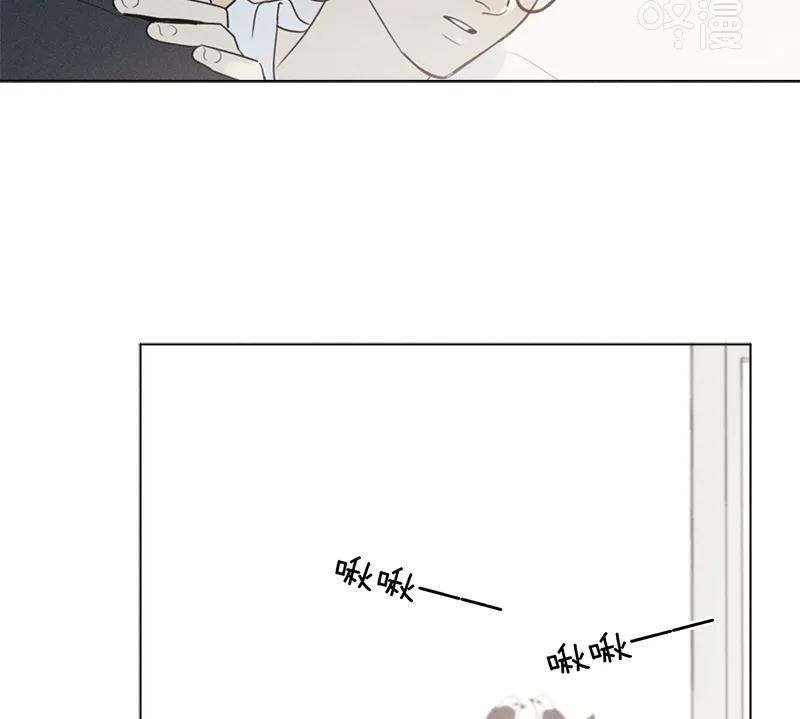 第 98 页