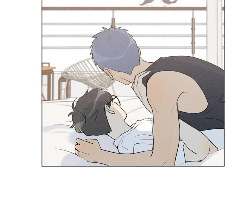 第 99 页