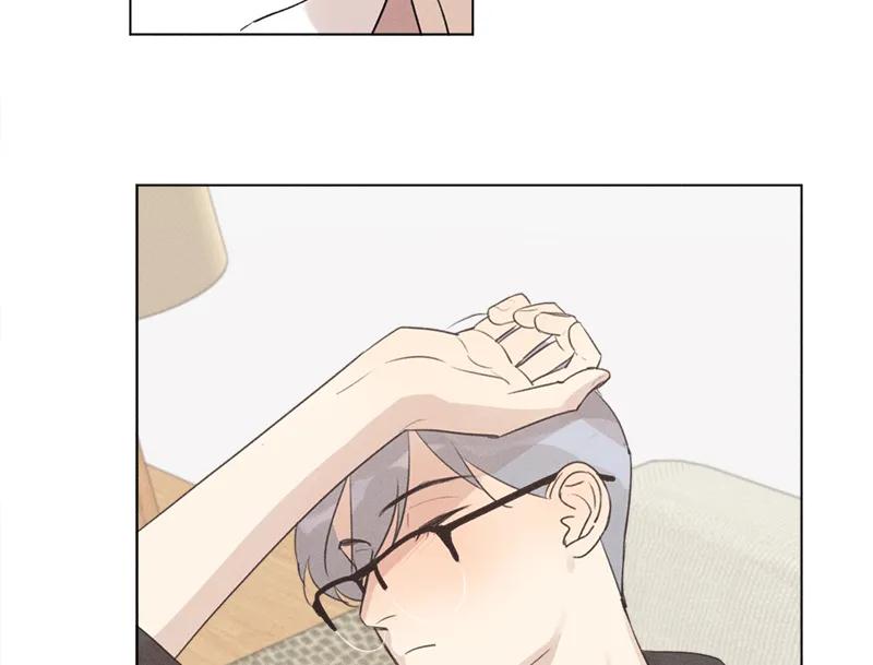 第 60 页