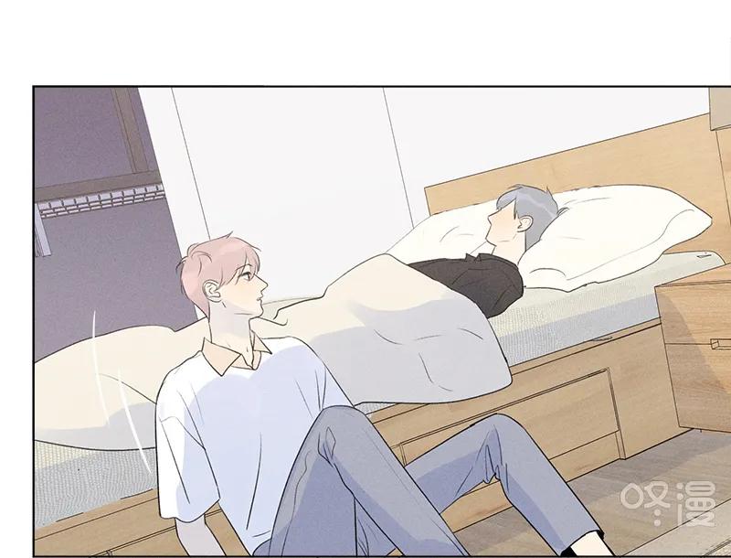 第 68 页