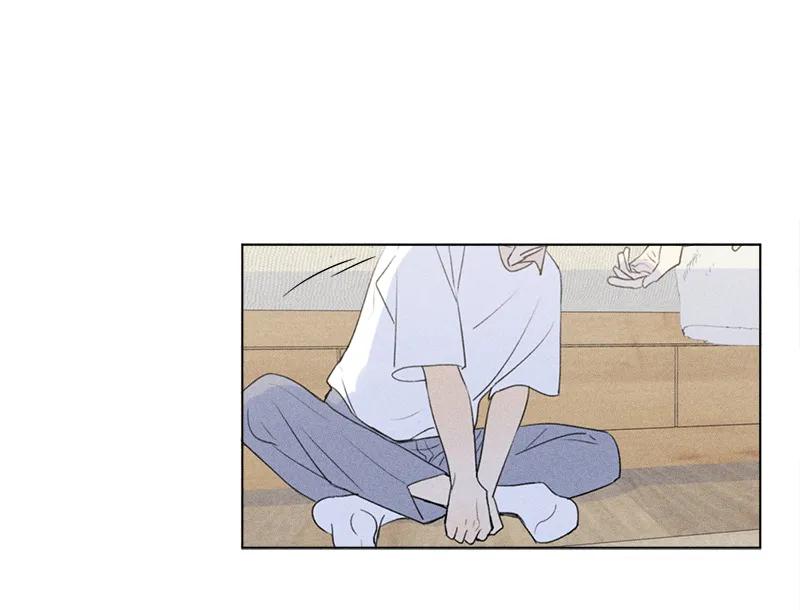 第 77 页