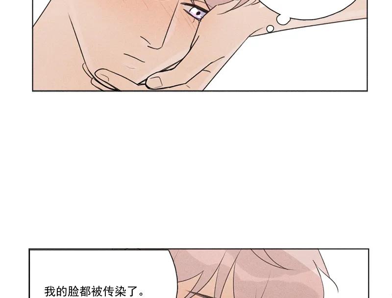 第 80 页