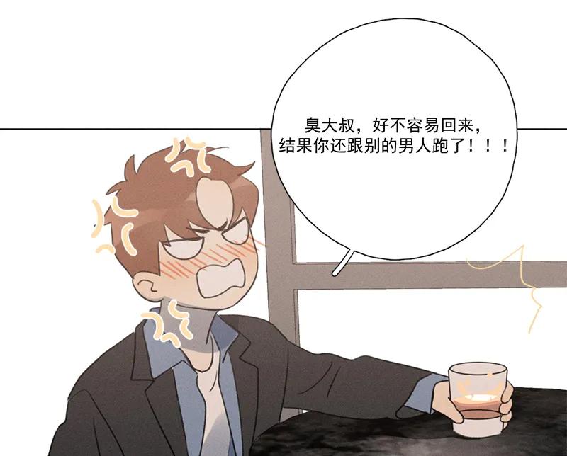 第 53 页