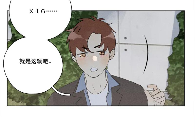 第 64 页