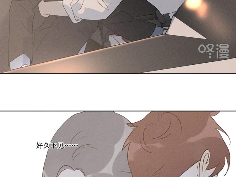 第 55 页