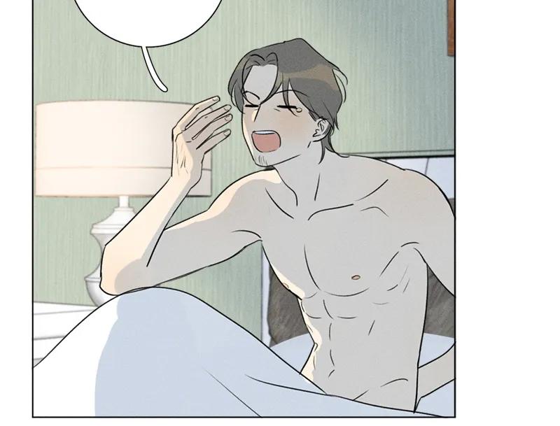 第 72 页