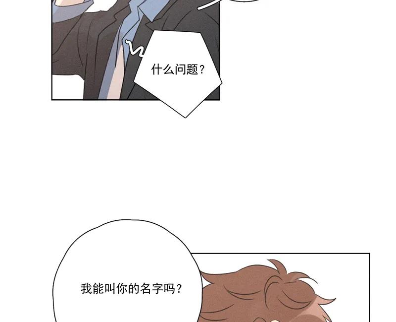 第 77 页
