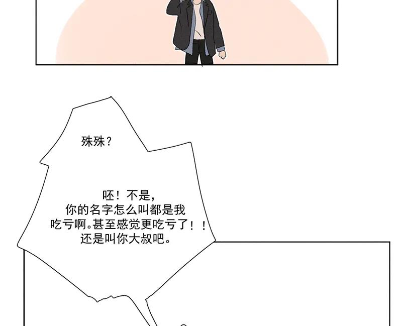 第 82 页