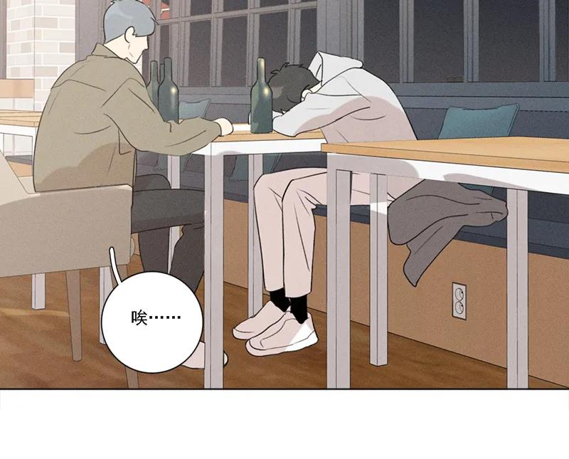 第 68 页