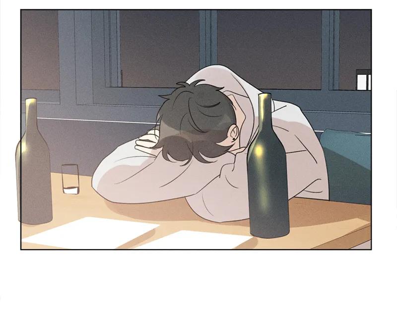 第 74 页