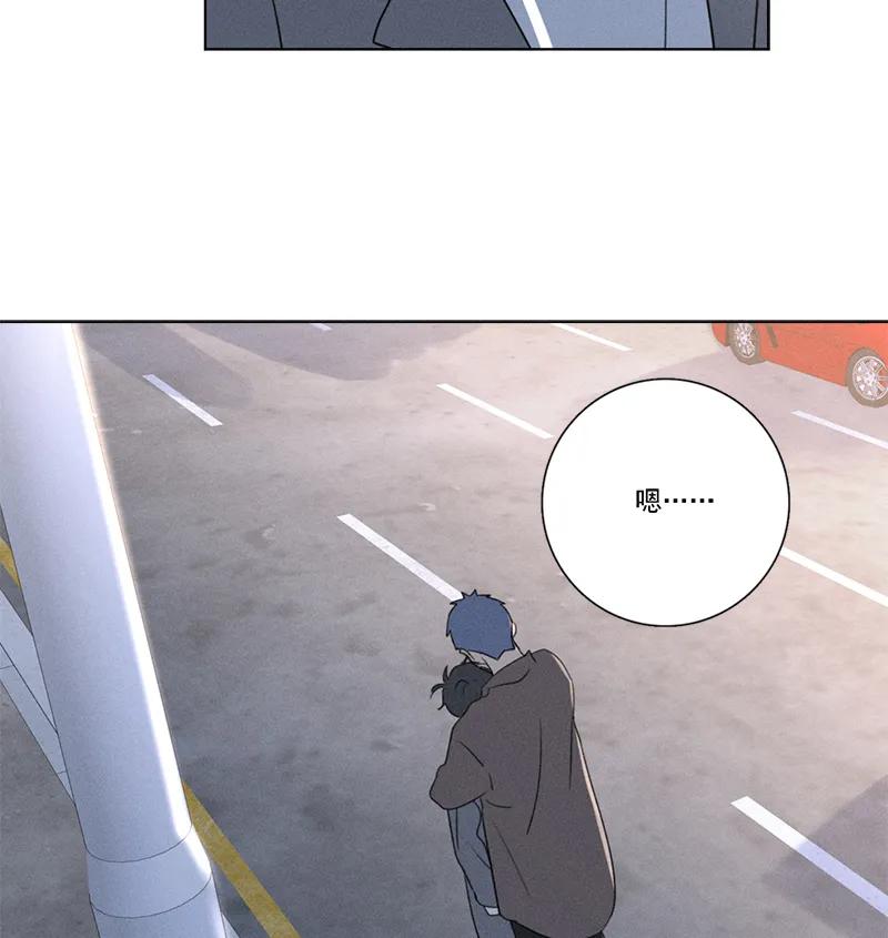 第 57 页