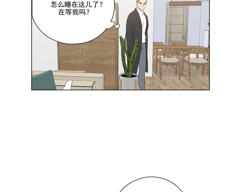 第 69 页