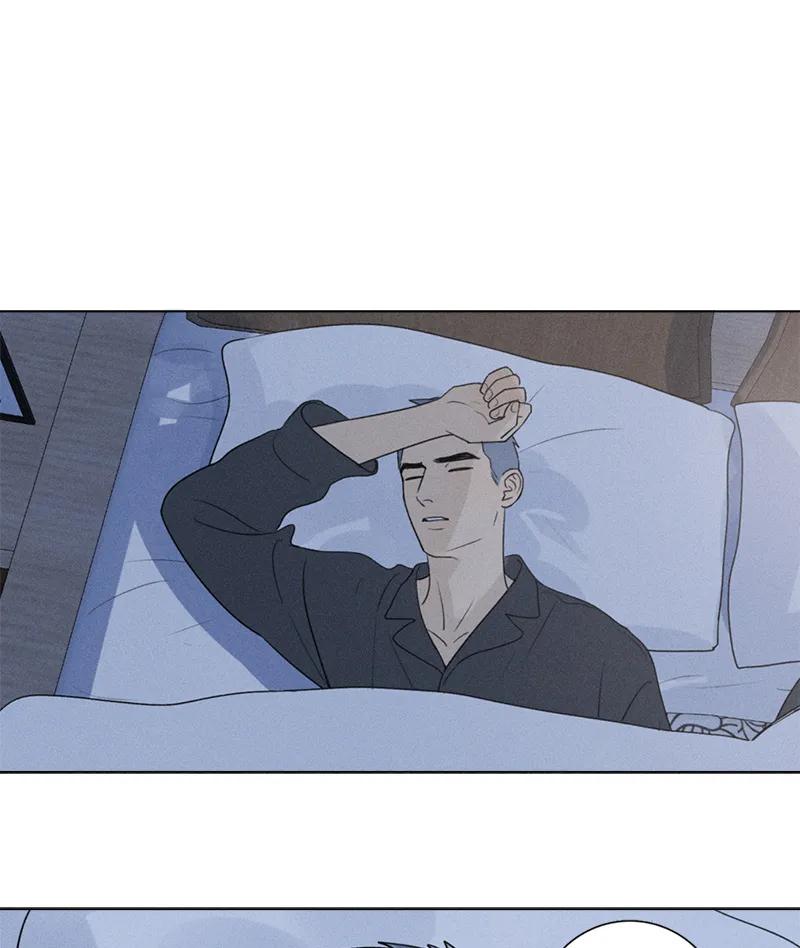 第 78 页