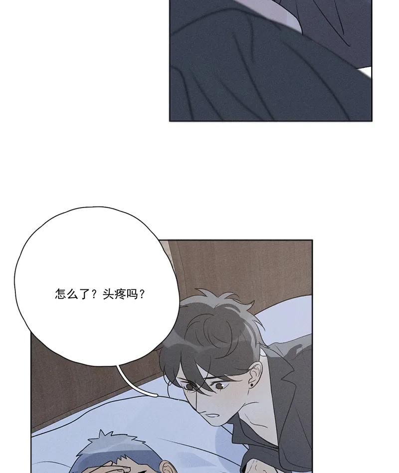 第 80 页
