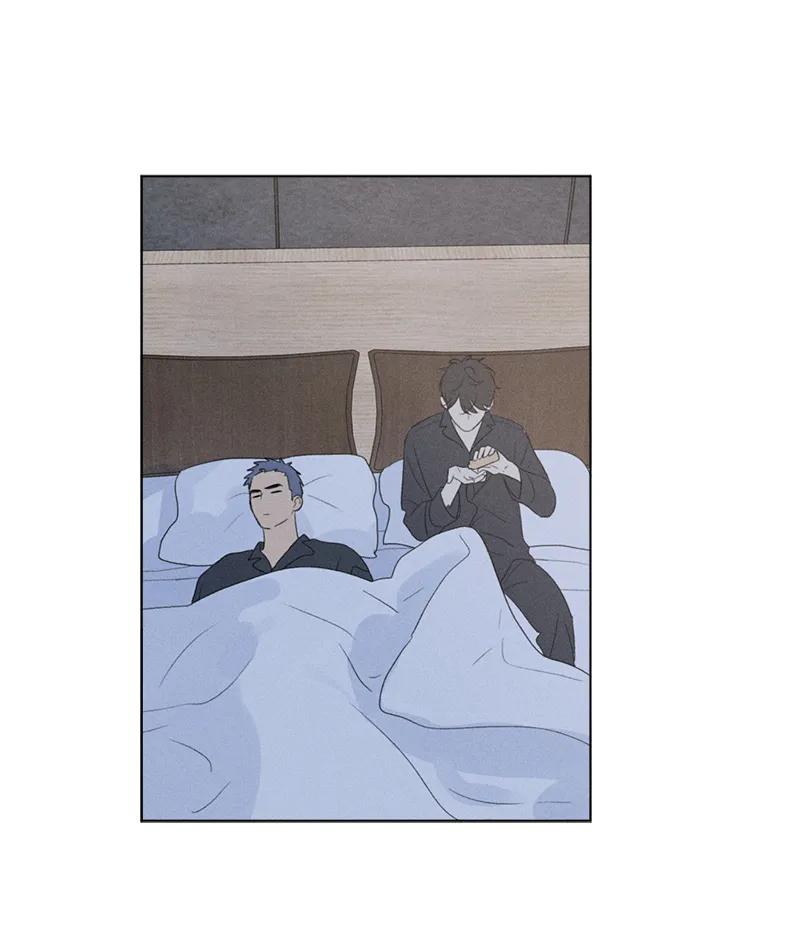 第 82 页