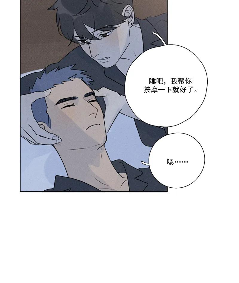 第 84 页