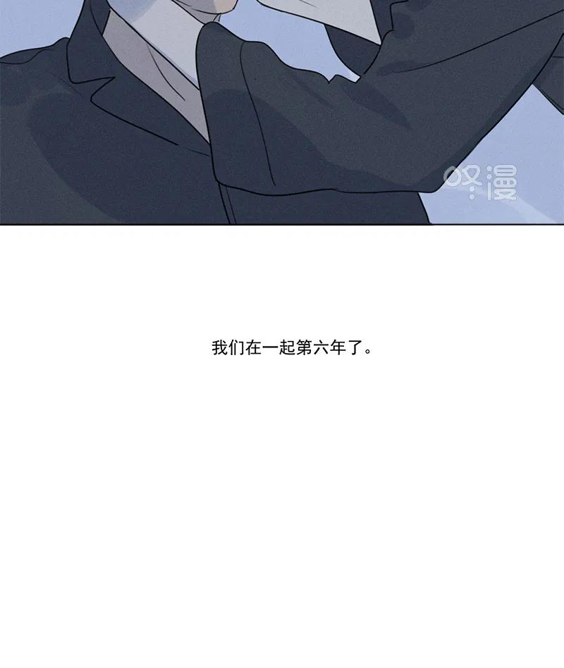 第 86 页