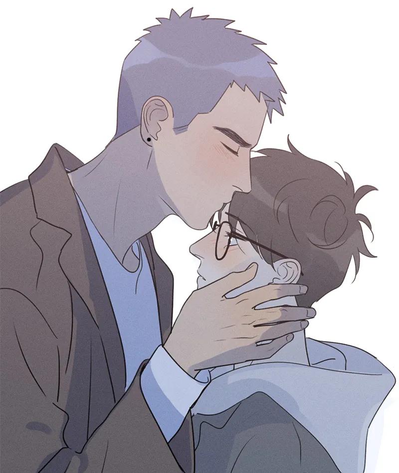 第 89 页