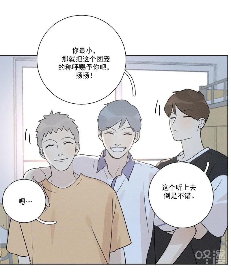 第 35 页