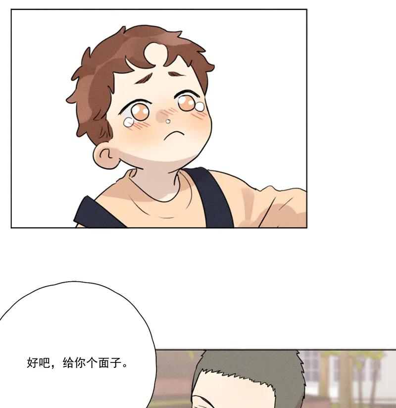 第 101 页