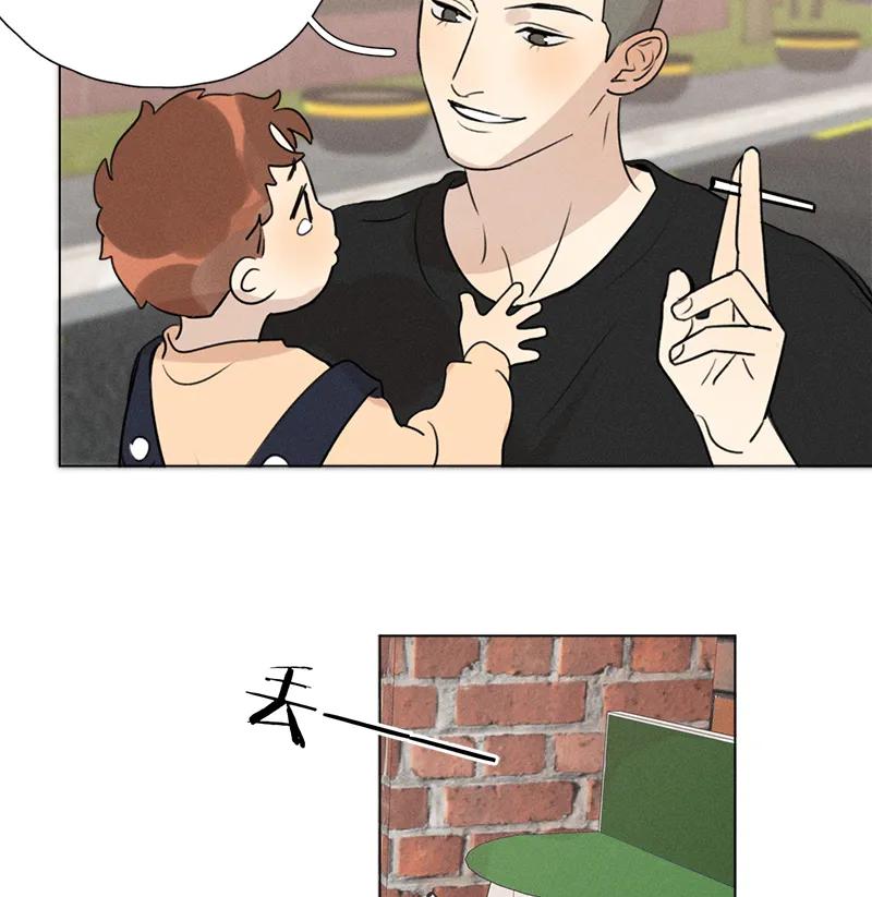 第 102 页