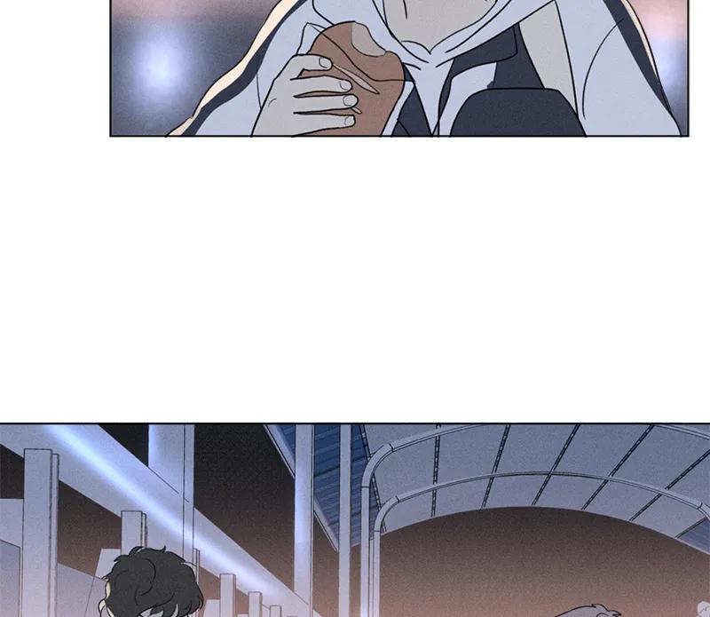 第 69 页