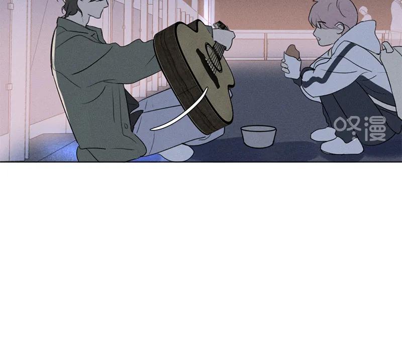 第 70 页