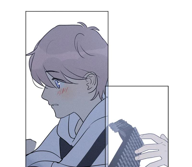 第 71 页