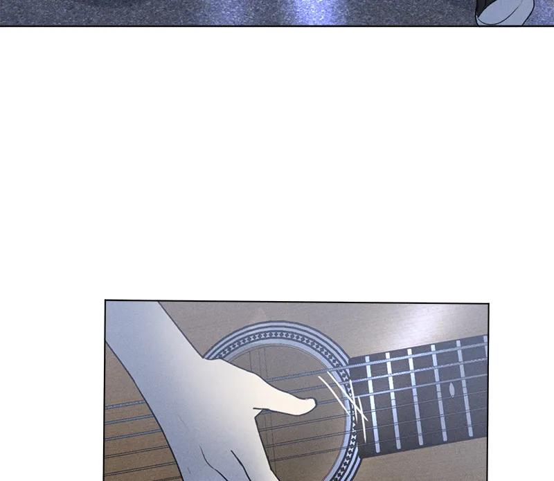 第 74 页