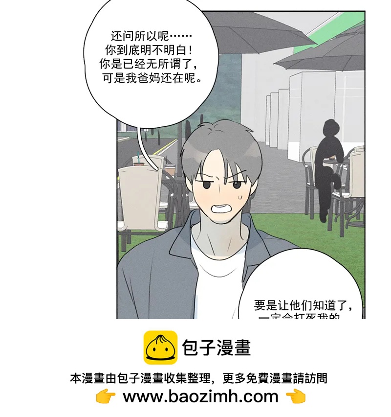 第 80 页