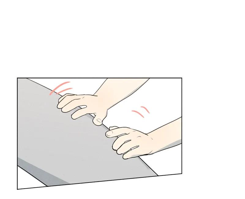 第 84 页