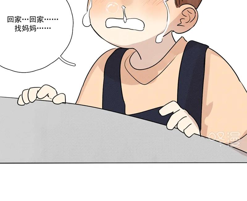 第 87 页