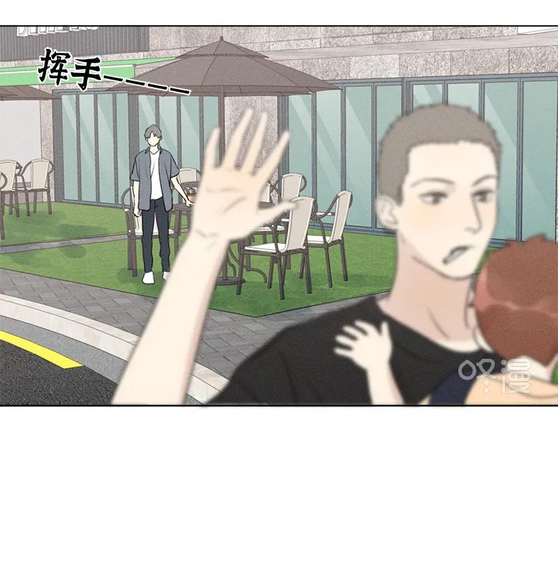 第 98 页