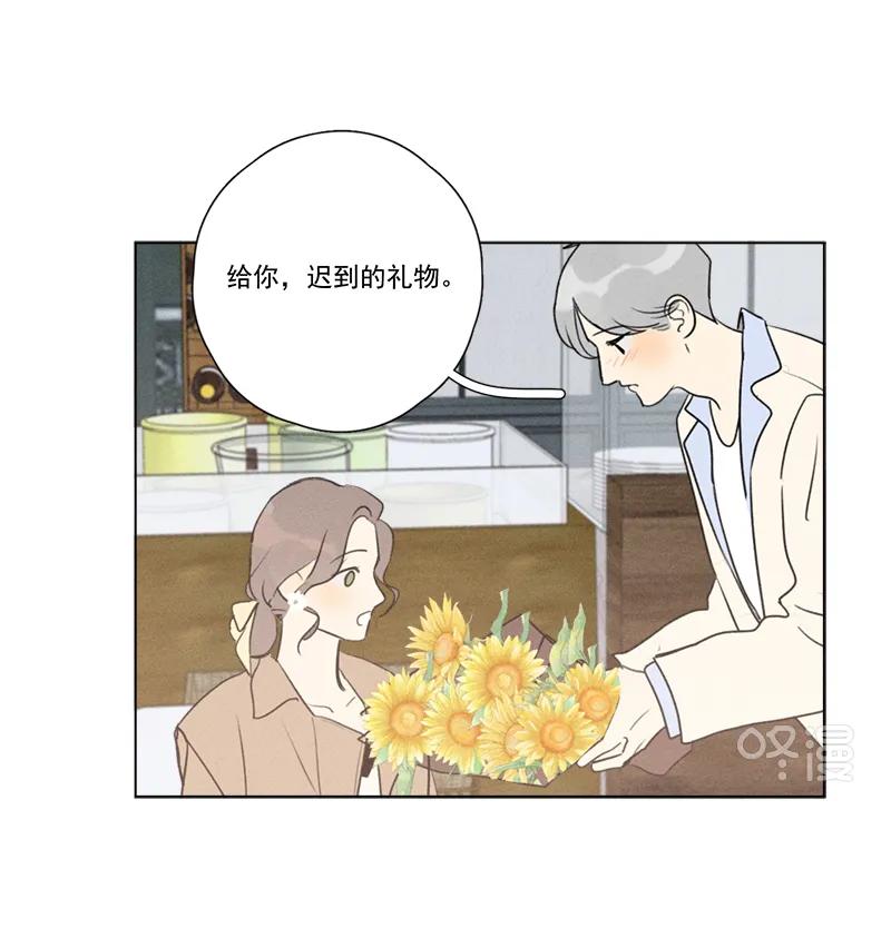 第 57 页