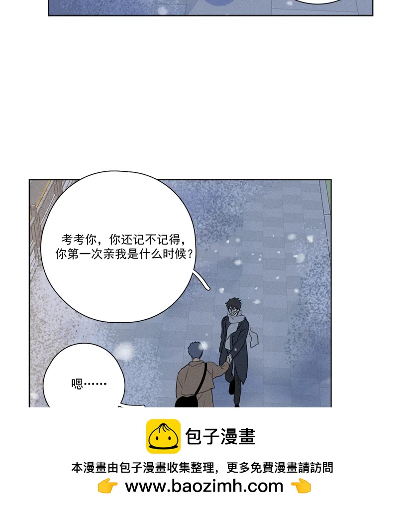 第 100 页