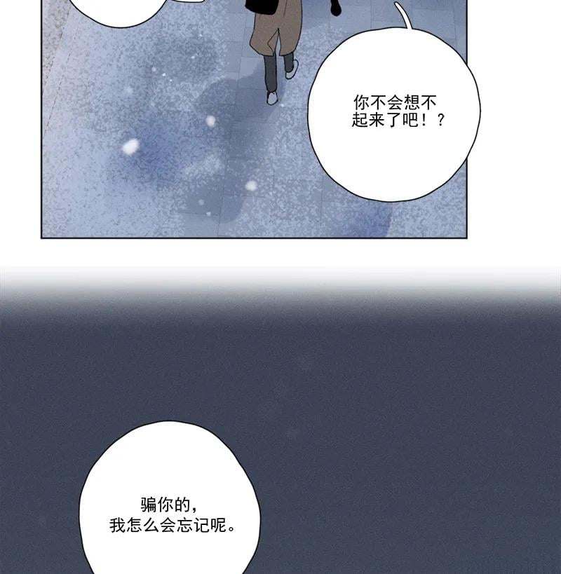 第 101 页