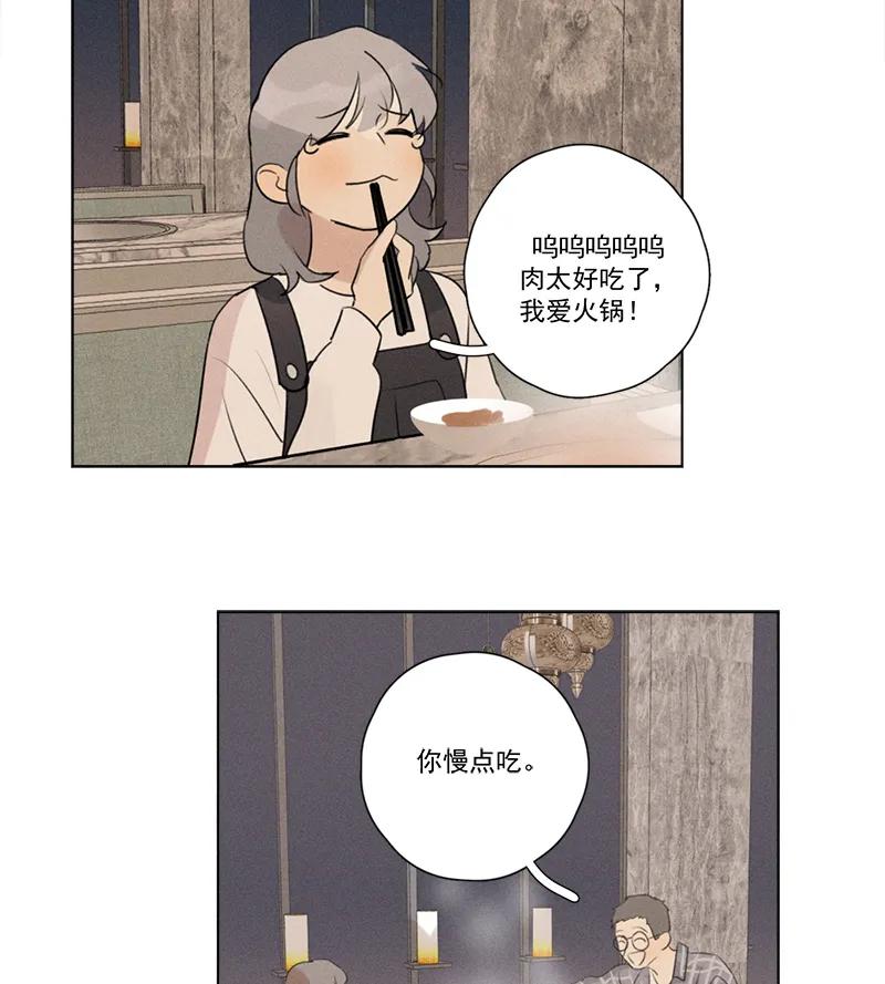 第 55 页